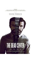 The Dead Center (2018 - English)